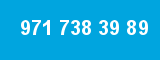 971 738 39 89 971 738 39 89